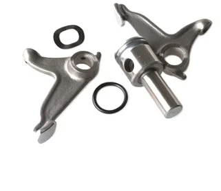 

1set for Motorcycle Rocker 70-100- 110cc 125 150 200 # 250 # Various Models Rocker