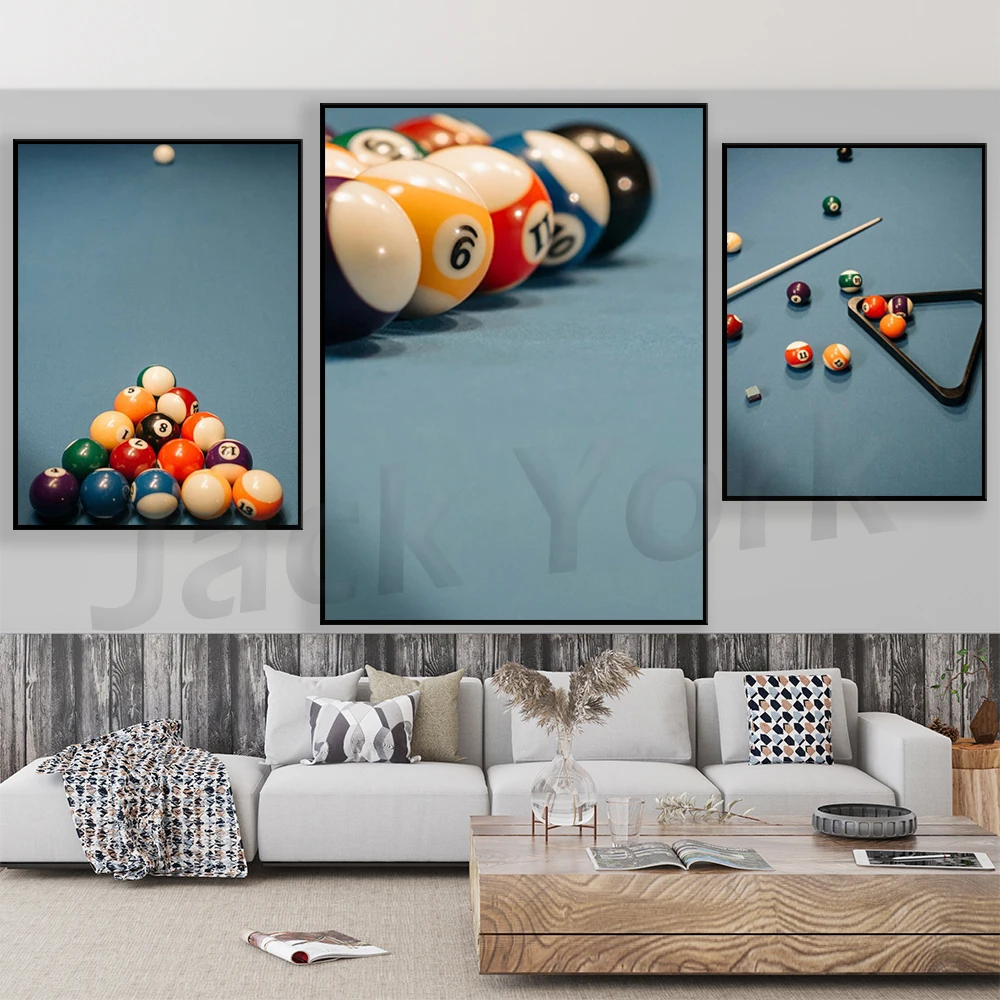 Billiards  Posters, Billiards Wall Art, Billiards Prints, Billiards Gifts,  Wall Art, Billiards Wall Decor