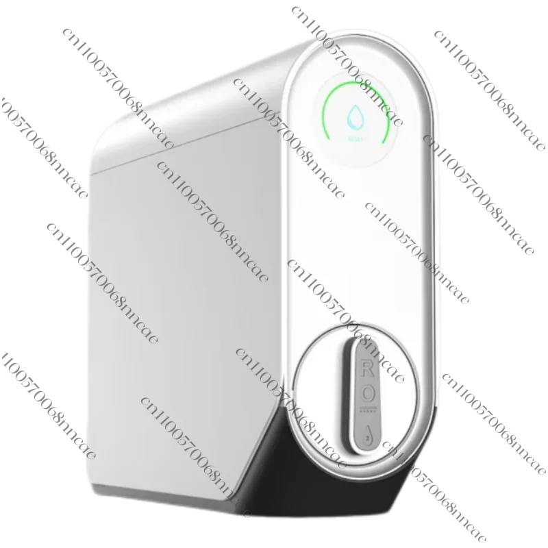 

Новый дизайн, очиститель воды обратного осмоса и нагрев в одном, мгновенное горячее устройство с электрическим умным дисплеем, кухонный смеситель под раковиной