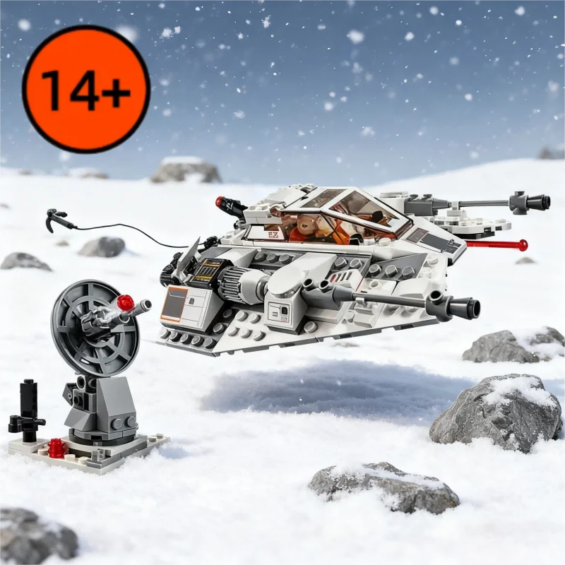 yZ[zMOC 75259 FDXm[Xs[_[rfBOubNfKጴq@X^[t@C^[ 333 ̂aNX}XMtg