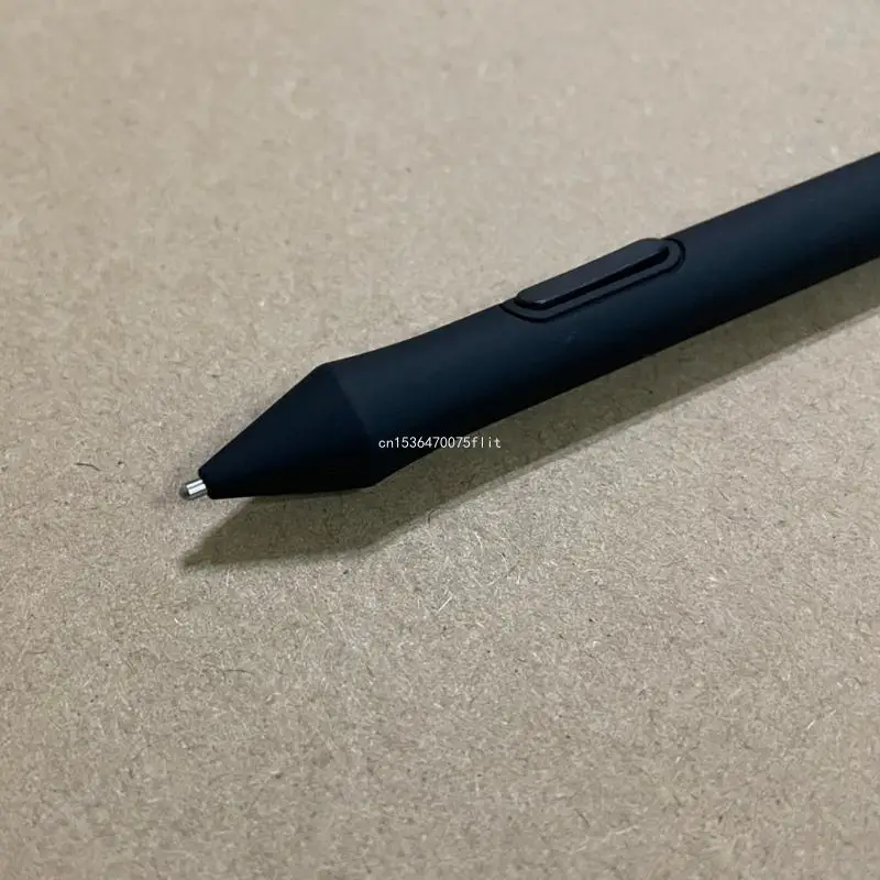 

1PC Alloy Replacement Nibs for Graphic Drawing Tablet Suitable for Wacom DTC-133 for BOOX DropShipping