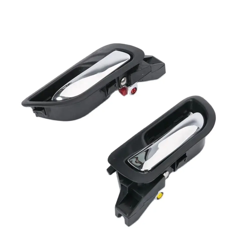 Interior Door Handle for Honda Accord 7 Sedan 2007 2006 2005 2004 2003
