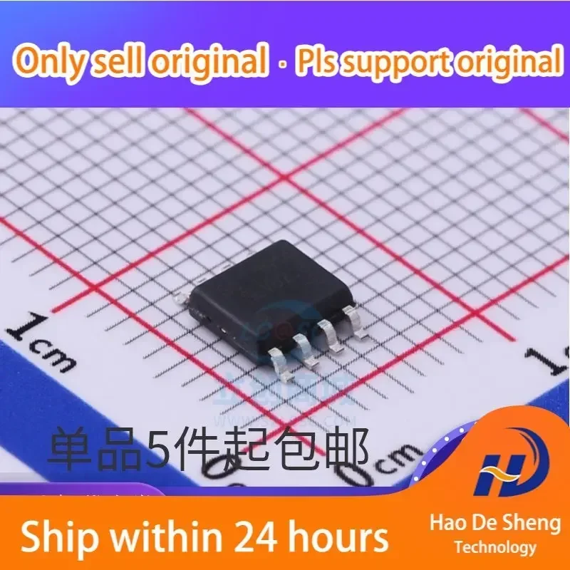 10PCS/LOT SLVU2.8-8…