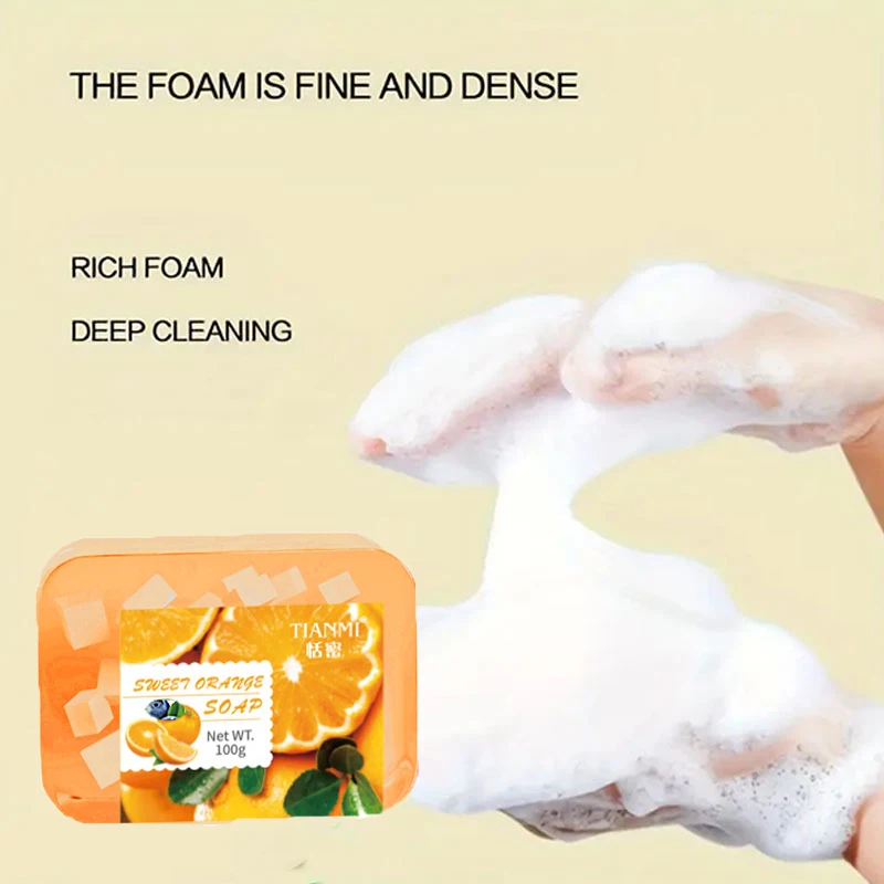 Thumbnail 3 - #26 Best Bar Soaps to Buy In 2026