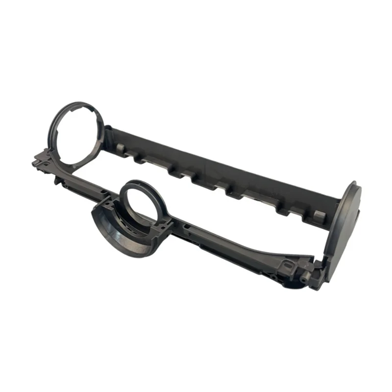 Abld High Torque 10… - image