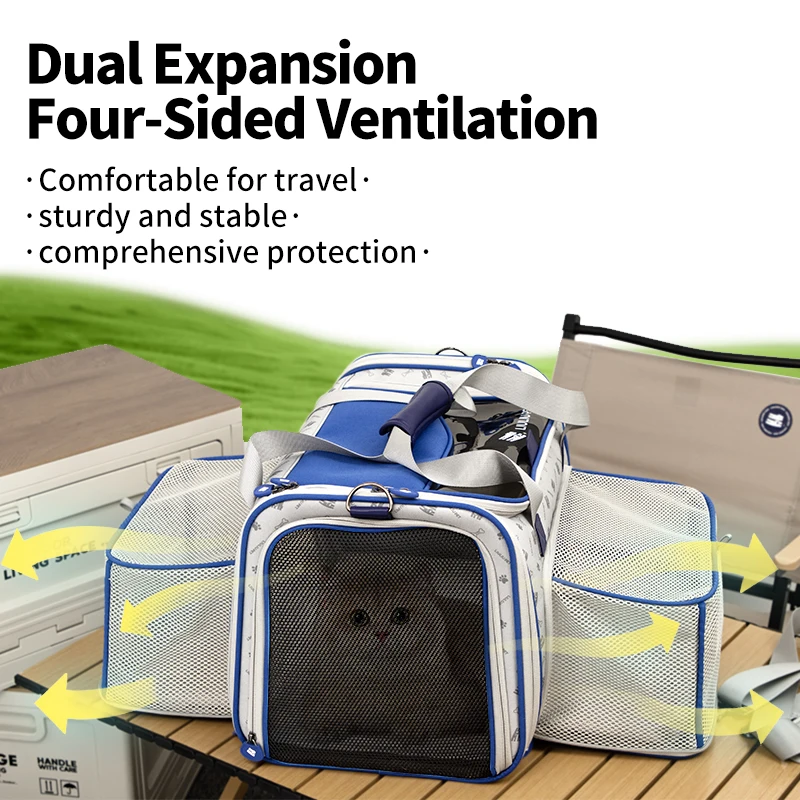 grand-sac-de-transport-extensible-double-face-pour-chat-et-chien-–-sac-de-voyage-essentiel-pour-les-sorties-de-noel-extensible-et-approuve-par-les-compagnies-aeriennes