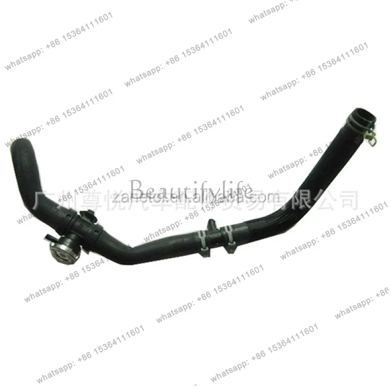 

Suitable for auto parts, car water pipe 5058446AH