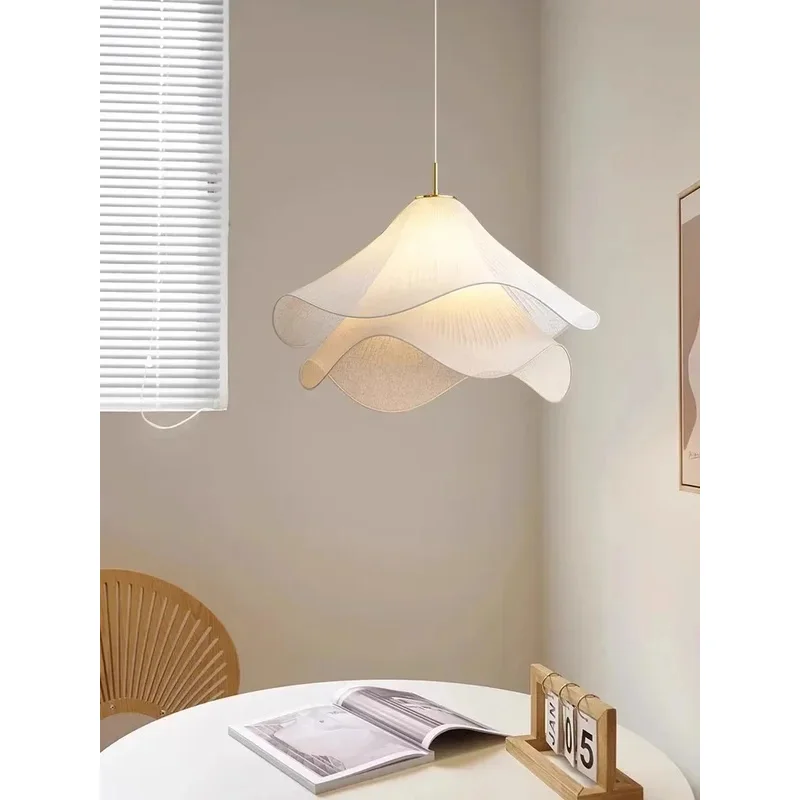 Nordic Flowers Clot… - image