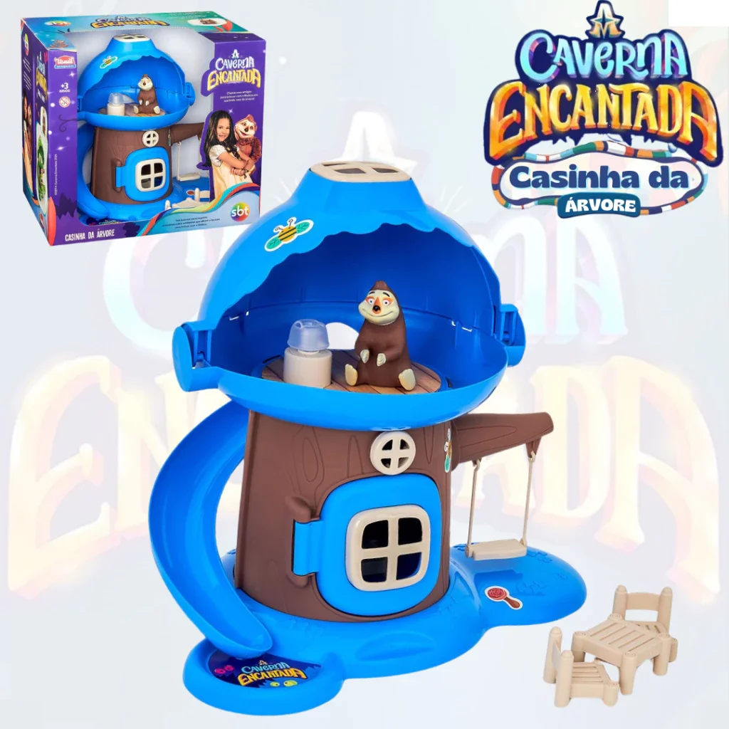 the-enchanted-cave-usual-little-house-on-the-tree