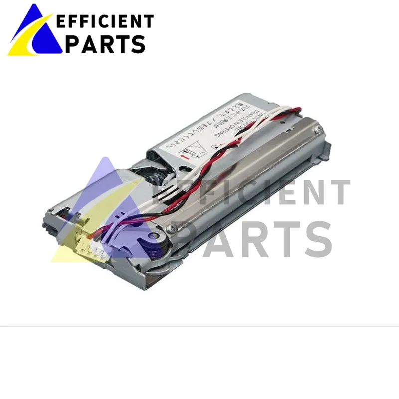 

Paper Cutter used for Epson TM-T88III T88IV T88V T20 T60 T82 T81II T20II T82II T20III T82III