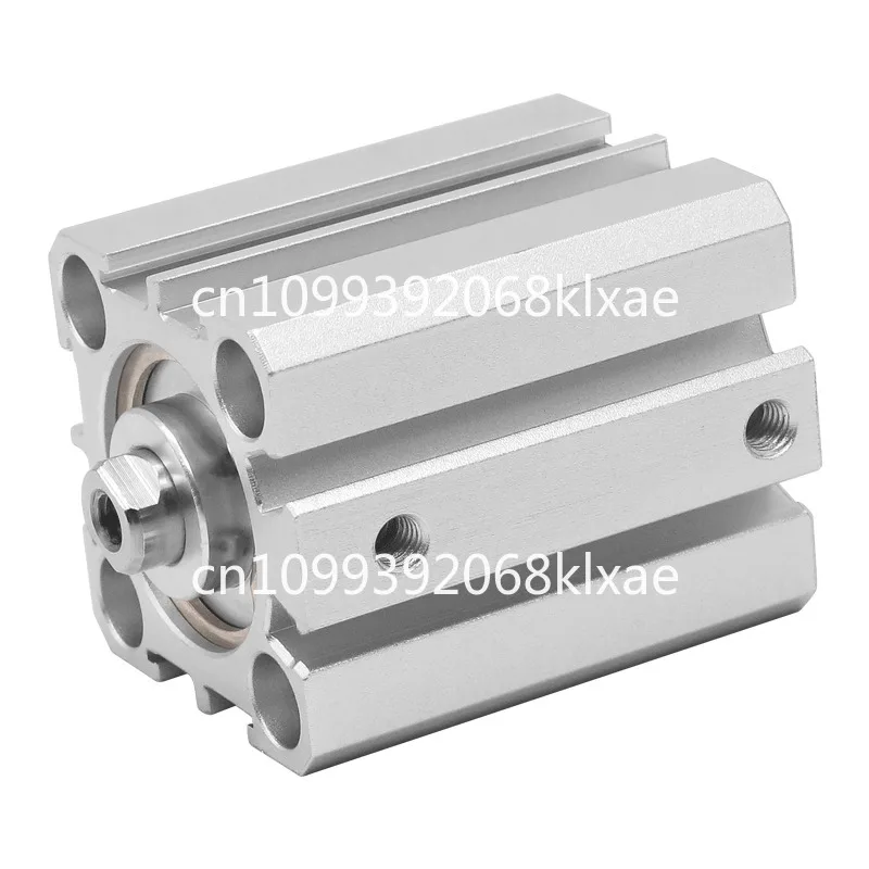 

SDA12 inner tooth thin cylinder small pneumatic 5X20X35X65X75X95