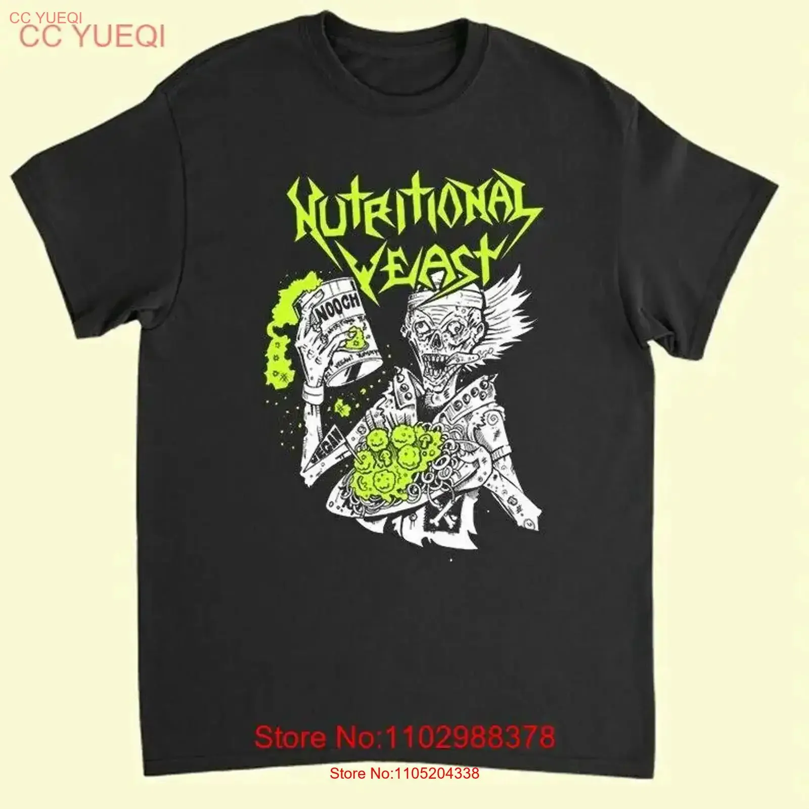 New Municpal Waste For Fans S 5XL T Shirt IL15 vintage Washed designer clothes graphic Comfortable Stylish Soft Slightly