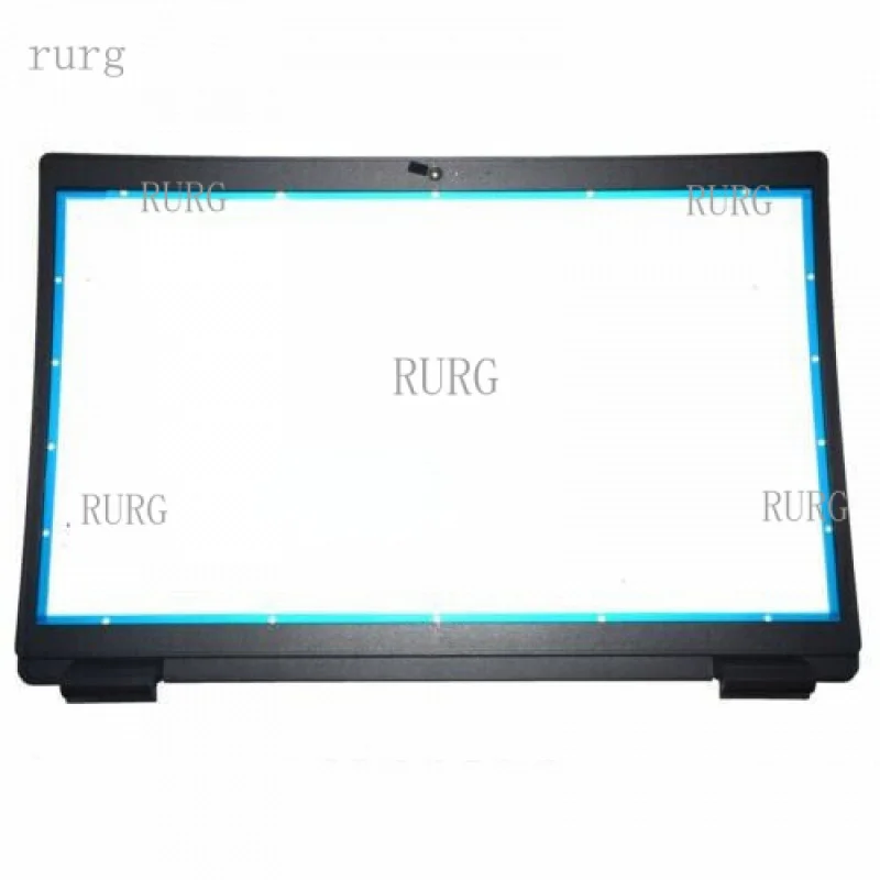 

L New Lcd Bezel Cover Front Frame 0DYG7C DYG7C For Dell Latitude 3520 E3520