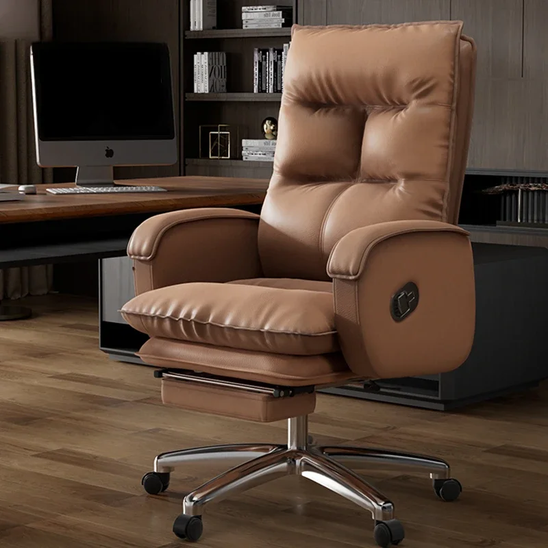 

Relaxing Chair Chaise Longue Writing Gamer Comfy Cheap Office Desk Stool Relaxation Armchair Relax Design Low Meeting Anime