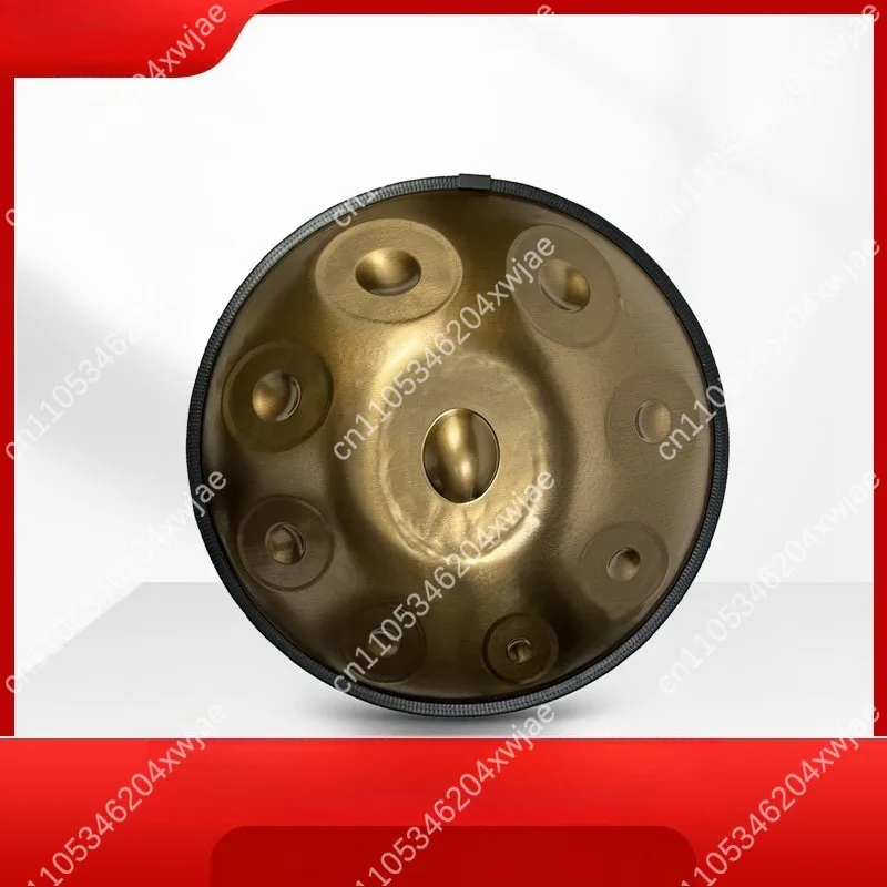 Beginner Stainless …