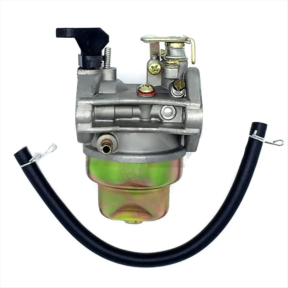 Carburateur ABJY pour moteurs G300 7Hp 16100889663 16100889663, pièce de rechange