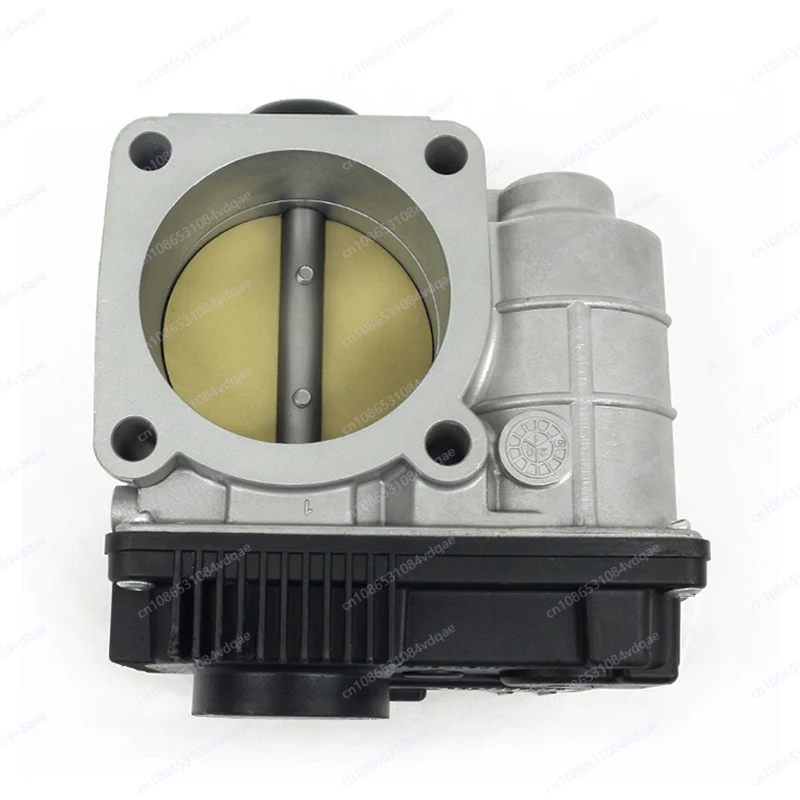 60mm throttle body assembly for NISS an X-Trail T30 2.5L Primera p12 2.0L 16119-ae01 16119-ae011 16119-ae013 16119-ae01a tools