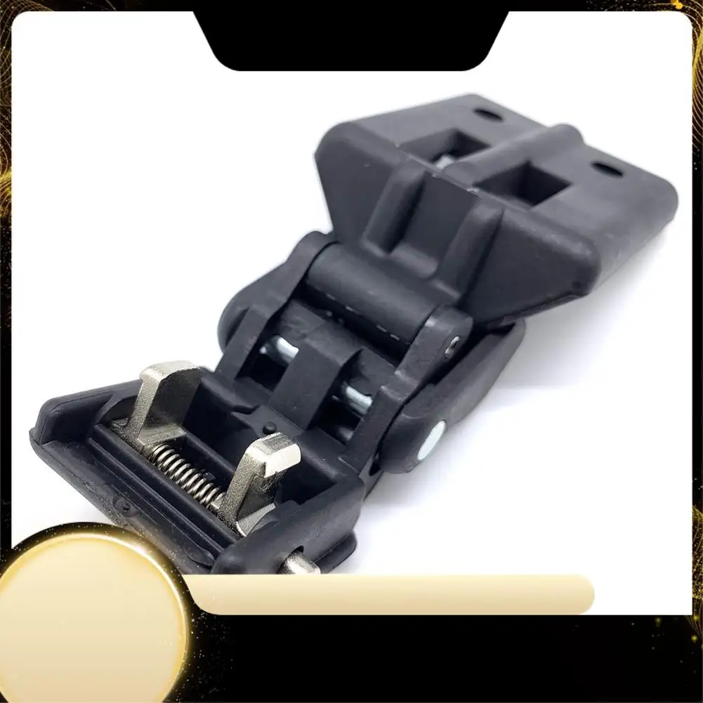 

Soft Top Frame Lock Metal Button Heavy Duty For Suzuki Vitara 3Dr 1.6 2.0 (88-99) 78520-60A02, 78520-60A01-A74F