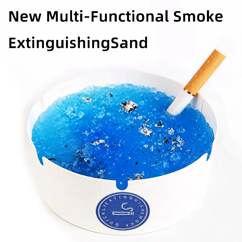 Thumbnail 2 - #35 Trending Ashtrays Right Now