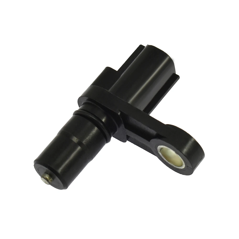 Transmission Speed Sensor  89411-33010 89413-24010  For Toyota Avalon Camry Corolla Lexus  8941133010 8941324010