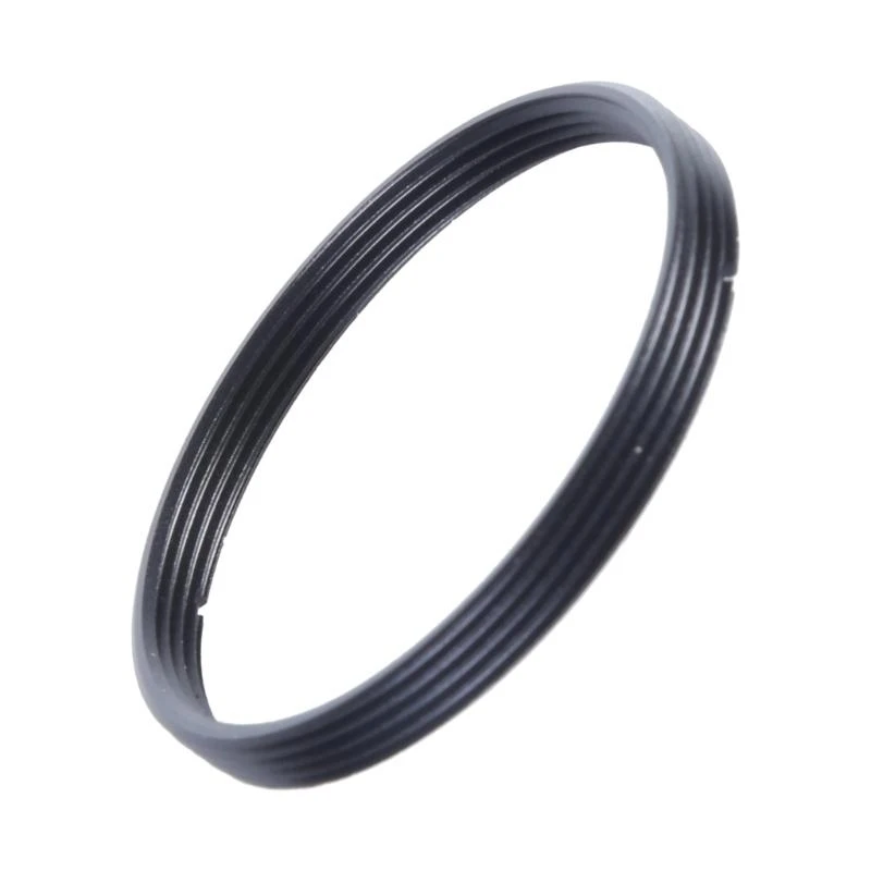 573a M39 до M42 Адаптерное кольцо для крепления для крепления