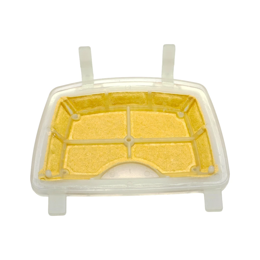 الهواء منظف المرشّح ل Stihl MS171 MS181 MS211 MS 171 181 211 بالمنشار سلسلة المنشار قطع الغيار 5 قطعة/الوحدة