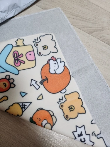 구매후기