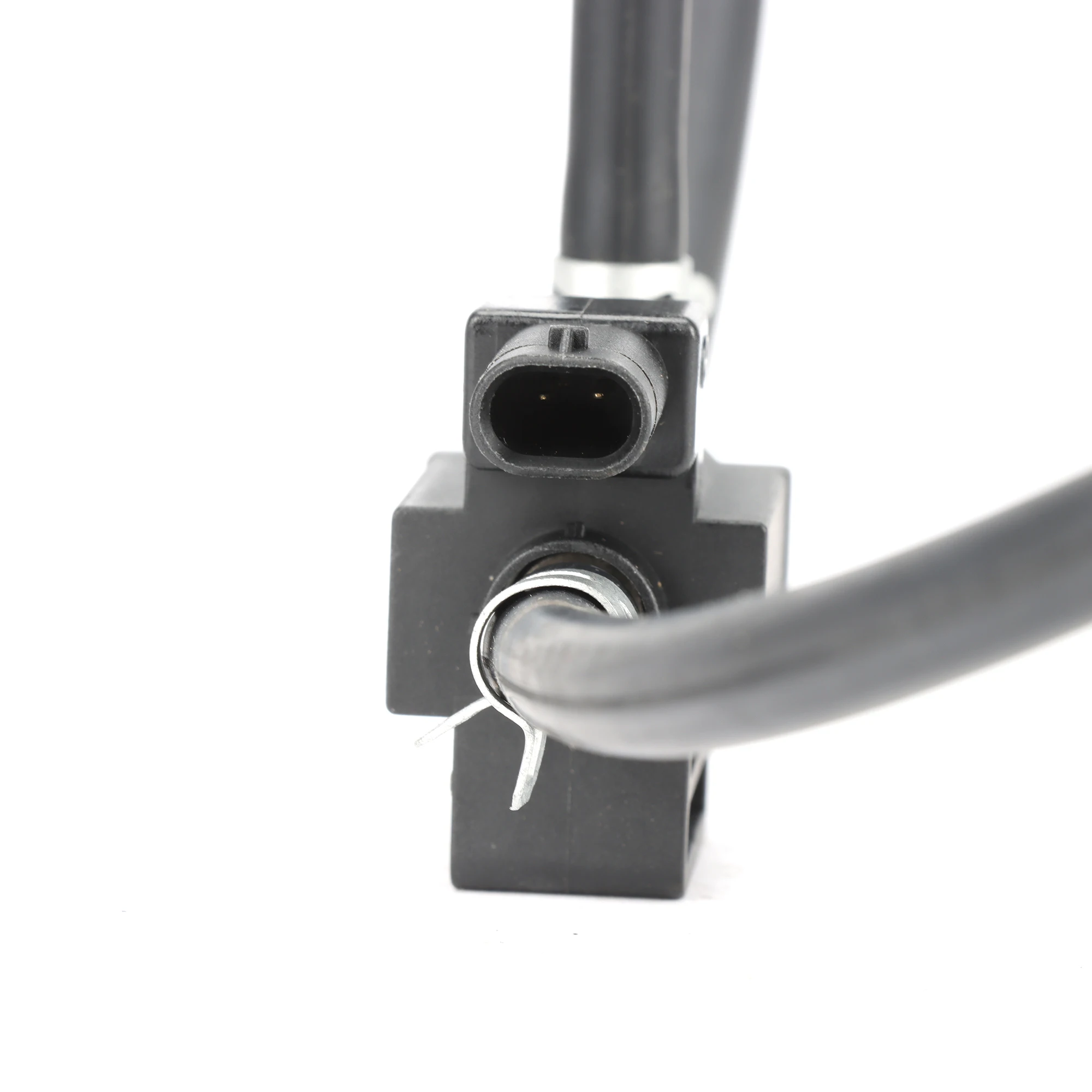 667-111 2-2003 الشاحن التربيني دفعة الملف اللولبي لفورد إسكيب 2013-2016 فييستا 2014-2019 فيوجن 2013-2014 ترانزيت كونيكت 2014-2016 #5