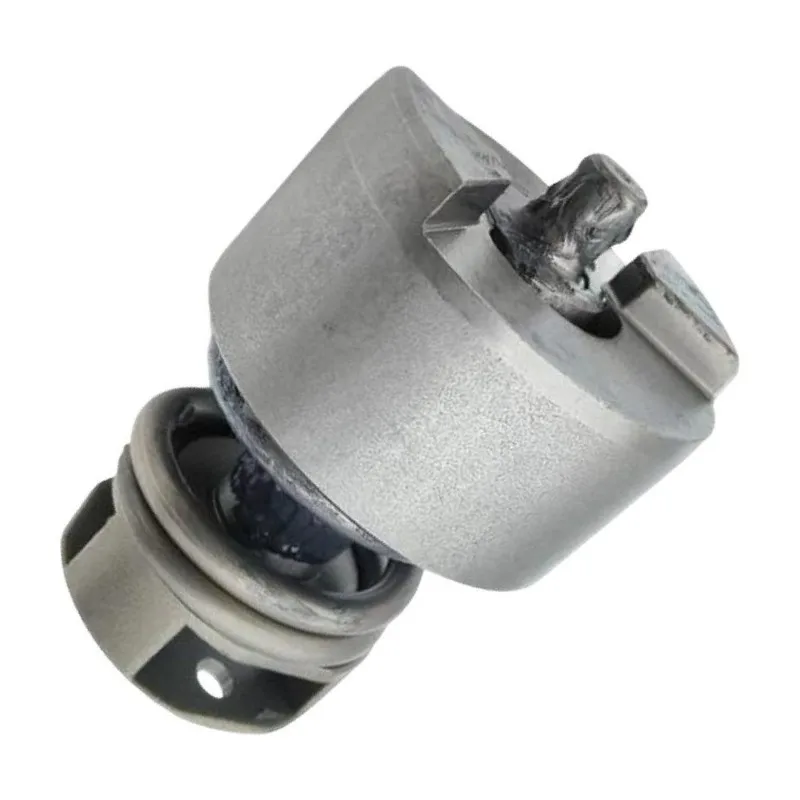 EYFL-N851243 NA109167 Mechanism Impactor Assembly For DCF899 DCF899P2 Impact Driver Mechanism Electric Wrench Parts - view 2