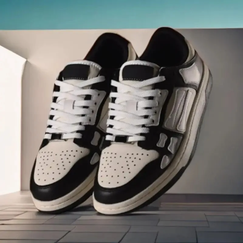 

Мужские удобные спортивные повседневные кроссовки, походная уличная тренировочная обувь с подушкой, легкие износостойкие кроссовки