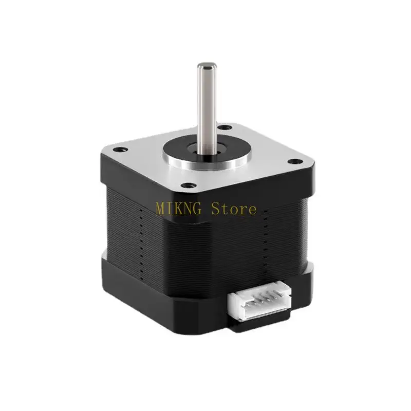 Professional Printer CNC-Shield Expansion Board V3.0 Engraving Board A4988 + Stepper Motor Driver Nema17 best sale