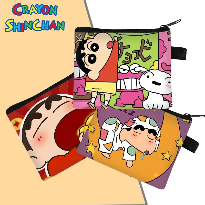 Crayon Shin-chan ΠΌΡΠ»ΡΡΡΡΠ½ΡΠΉ ΠΠ΅ΡΡΠΊΠΈΠΉ ΠΊΠΎΡΠ΅Π»Π΅ΠΊ Π°Π½ΠΈΠΌΠ΅ ΠΏΠΎΡΡΠ°ΡΠΈΠ²Π½ΡΠΉ Π΄Π»Ρ ΠΌΠ°Π»ΡΡΠΈΠΊΠΎΠ² ΠΈ Π΄Π΅Π²ΠΎΡΠ΅ΠΊ ΠΊΠΎΡΠ΅Π»Π΅ΠΊ Π΄Π»Ρ Ρ
ΡΠ°Π½Π΅Π½ΠΈΡ ΠΌΠΎΠ½Π΅Ρ Π΄Π΅ΡΠΆΠ°ΡΠ΅Π»Ρ Π΄Π»Ρ ΠΊΠ°ΡΡ ΠΠΈΠ»Π°Ρ ΠΆΠ΅Π½ΡΠΊΠ°Ρ ΠΌΠΈΠ½ΠΈ-ΡΡΠΌΠΊΠ° Π΄Π»Ρ ΠΊΠ»ΡΡΠ΅ΠΉ ΠΏΠΎΠ΄Π°ΡΠΎΠΊ Crayon Shin-chan ΠΌΡΠ»ΡΡΡΡΠ½ΡΠΉ ΠΠ΅ΡΡΠΊΠΈΠΉ ΠΊΠΎΡΠ΅Π»Π΅ΠΊ Π°Π½ΠΈΠΌΠ΅ ΠΏΠΎΡΡΠ°ΡΠΈΠ²Π½ΡΠΉ Π΄Π»Ρ ΠΌΠ°Π»ΡΡΠΈΠΊΠΎΠ² ΠΈ Π΄Π΅Π²ΠΎΡΠ΅ΠΊ ΠΊΠΎΡΠ΅Π»Π΅ΠΊ Π΄Π»Ρ Ρ
ΡΠ°Π½Π΅Π½ΠΈΡ ΠΌΠΎΠ½Π΅Ρ Π΄Π΅ΡΠΆΠ°ΡΠ΅Π»Ρ Π΄Π»Ρ ΠΊΠ°ΡΡ ΠΠΈΠ»Π°Ρ ΠΆΠ΅Π½ΡΠΊΠ°Ρ ΠΌΠΈΠ½ΠΈ-ΡΡΠΌΠΊΠ° Π΄Π»Ρ ΠΊΠ»ΡΡΠ΅ΠΉ ΠΏΠΎΠ΄Π°ΡΠΎΠΊ