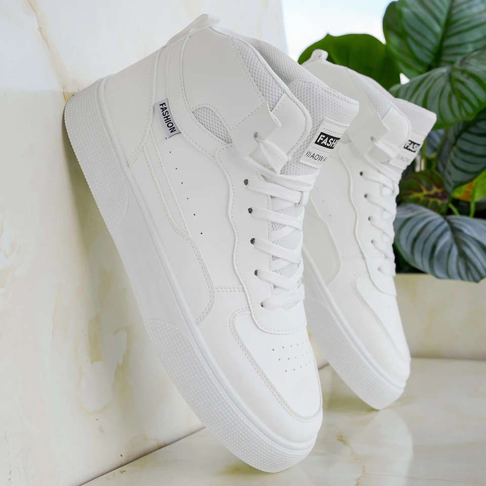 Men's Casual Sports Shoes, Out - Men'S Shoes Hey Dude review and price