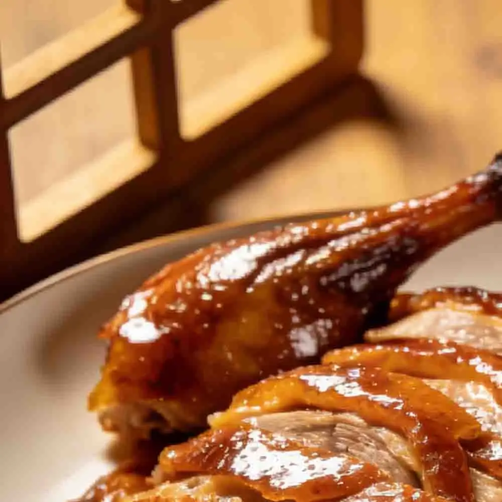 

Модуль GNSS CUAV NEO 3 PRO, полетный контроллер PIX Pixhawk с Ardupilot PX4, открытый исходный код, GPS M9N, аксессуары для радиоуправляемых моделей