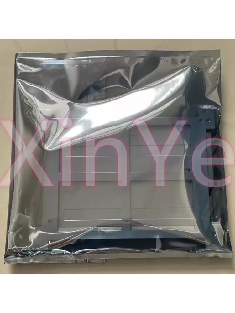 KCS057QV1AJ-G23 modułu