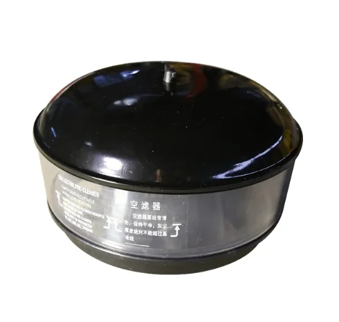 

Предупрессорный фильтр PC300-8MO в сборе 21Н-01-31330