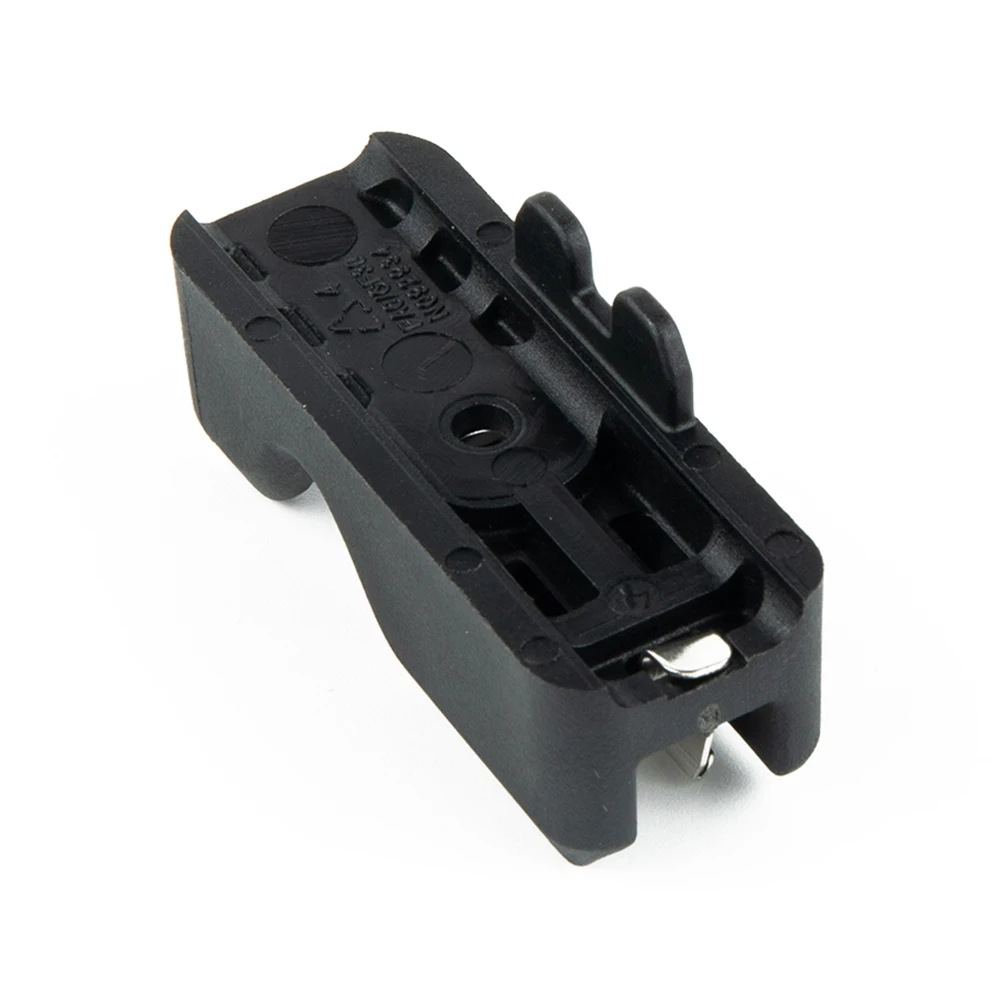 

Improve Your Drilling Efficiency with 2pcs Bit Holder & 2pcs Belt Clip for DCD771 DCD780 DCD980, Easy Installation