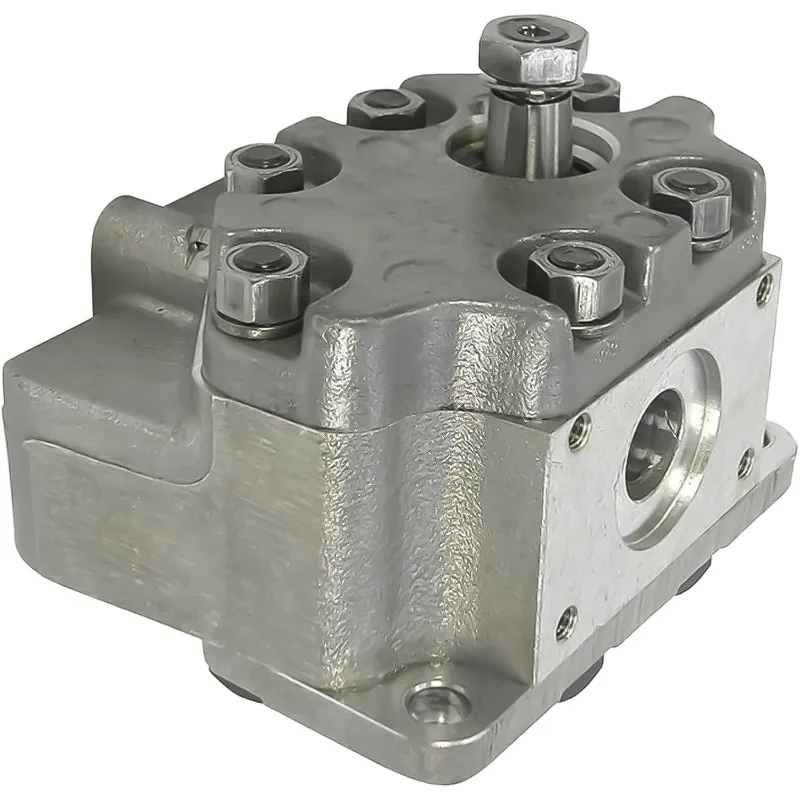 

Hydraulic Pump K962635 K918995 K928575 640-206 For David Brown 780 885 990 995 1190 12121290 Tractor