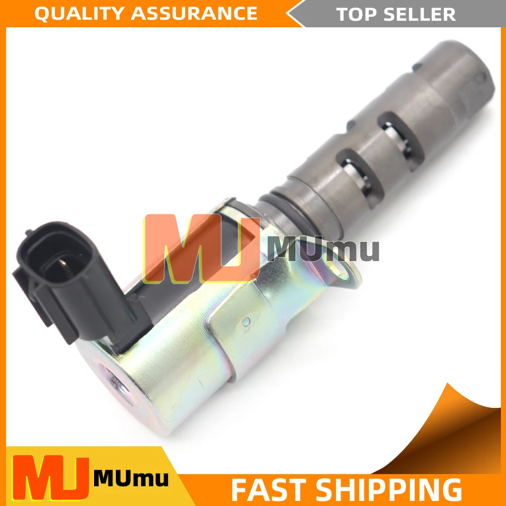 Camshaft Control Solenoid Valve 700108674 831629 8200831629 8200580336 For Renault Clio Espace Megane Laguna Phil Satis 2.0 16V