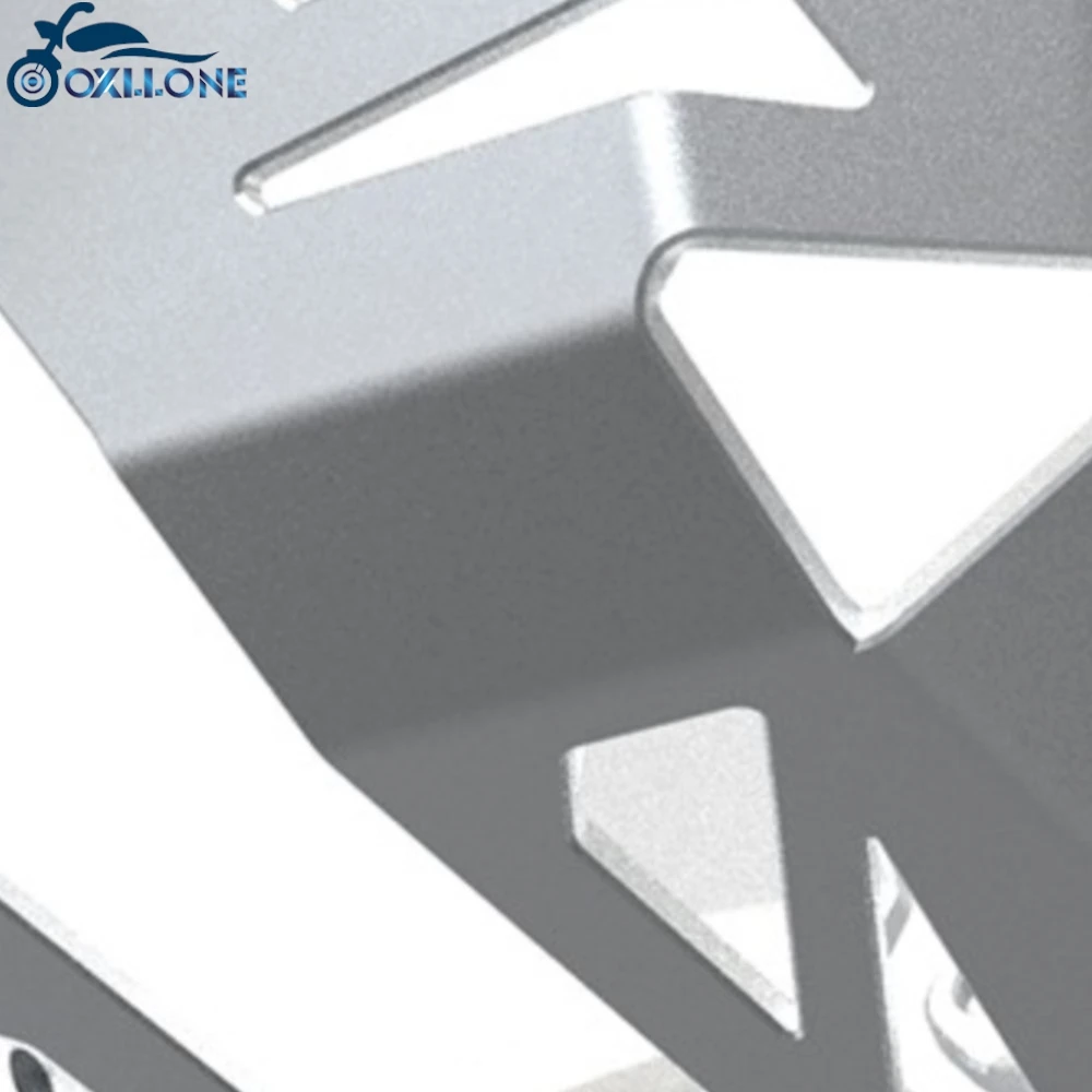 

Защита двигателя мотоцикла, защита головки блока цилиндров, защитная крышка для BMW R1200GS R1200 GS R nineT R nineT R1200R, защита цилиндра