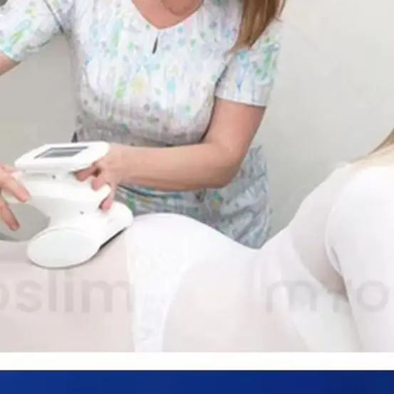 V9 Vela Vacuum Roller 80K Cavitation Machine, Body Slimming, Contouring Massage & Facial Lifting Beauty Equipment