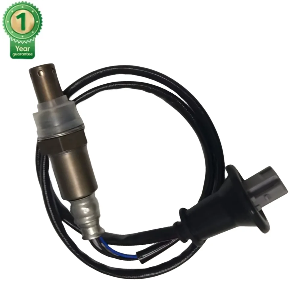 

Lambda Sensor Oxygen Sensor for Toyota Corolla 2001-2008 OEM 89465-12640 8946512640