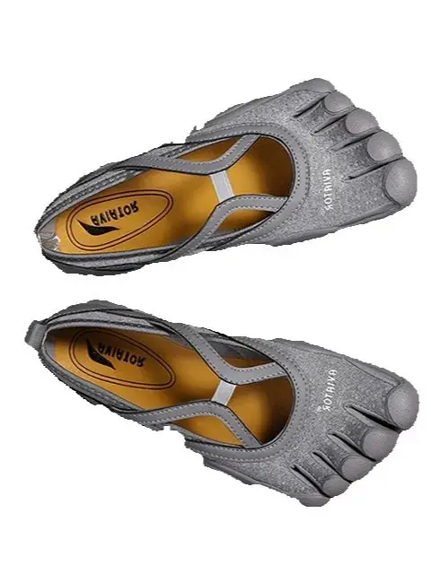 

New wear-resistant weightlifting training shoes Neutral Summer essentials Comfortable, lightweight, high quality