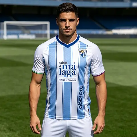 Jersey Malaga Cycling Kit - AliExpress