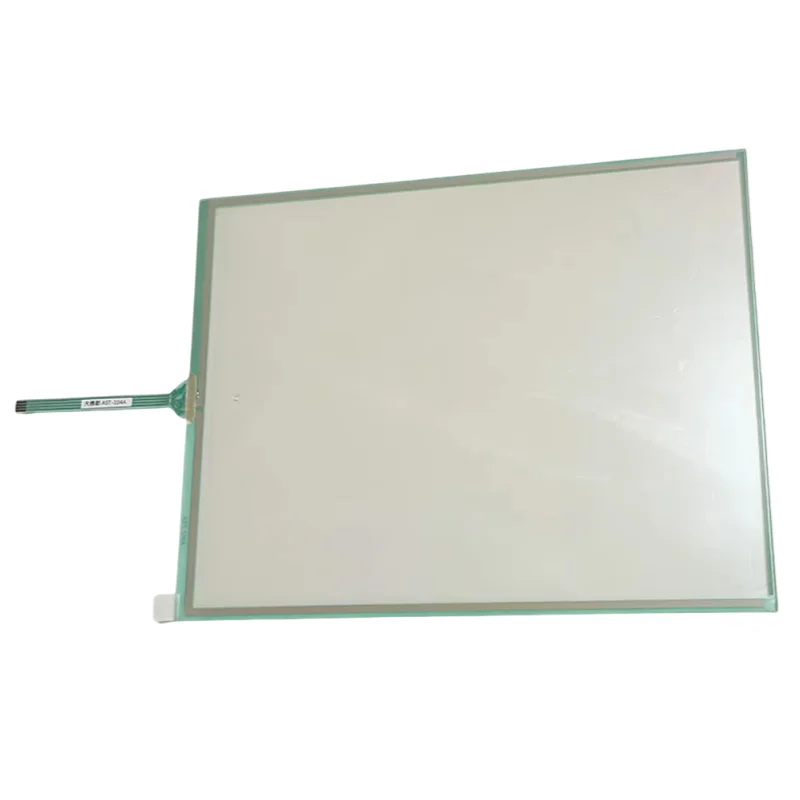 3-0140057SP Touch screen LCD 10.4 use for domino A320I A420I A520I inkjet coding pinter