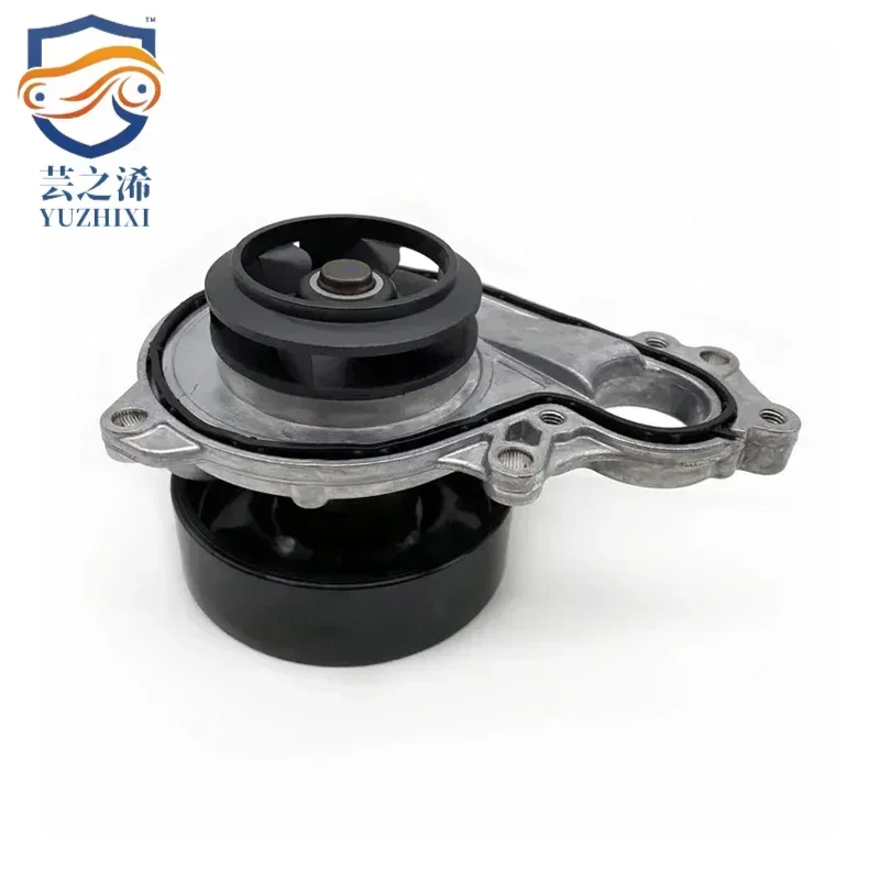 11518678905 Cooling System Water Pump for BMW MINI B38 B48 F39 F40 F44 F45 F48 F54 F55 F56 F57 F60