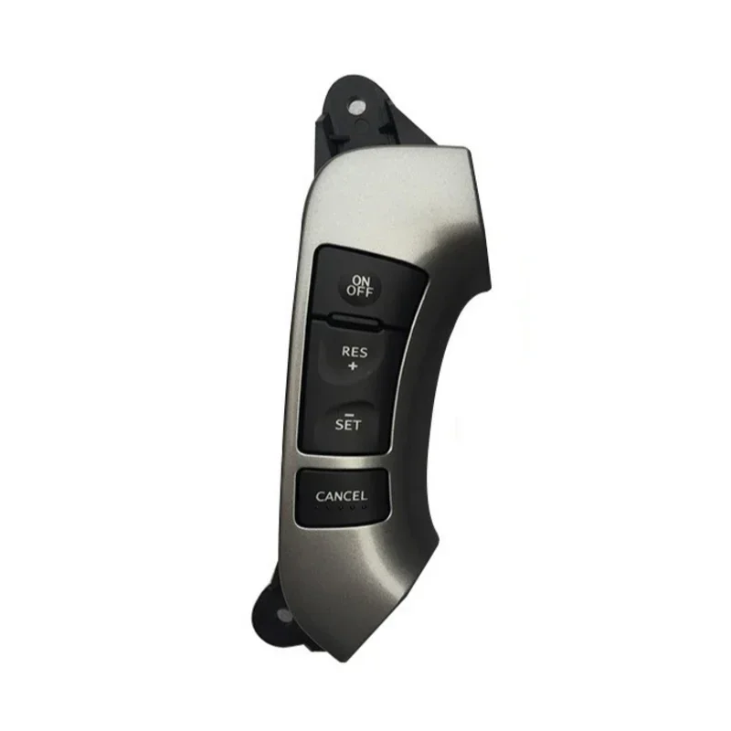 

For Hyundai Santafe Steering Wheel Cruiser Button Audio Control Switch 2006-2011 Year
