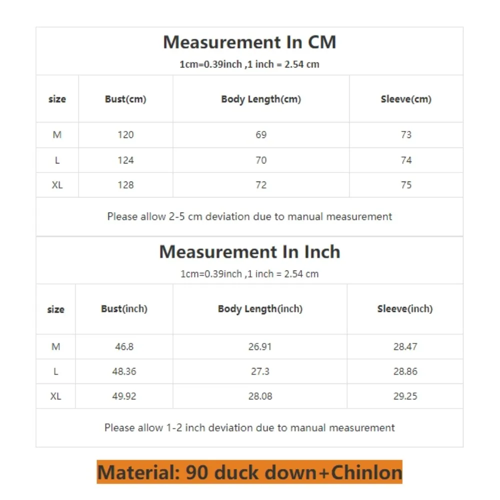 Outdoor Waterproof Windbreaker White Down Jacket Women's Short Loose Waist Jacket Light European Fashion 2024 New