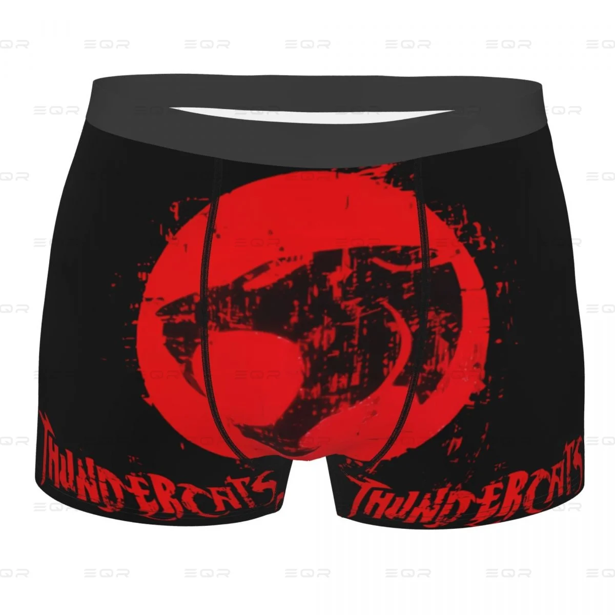 

Classic Anime Hundercats Hundercats Men Underwear, Highly Breathable printing Top Quality Birthday Gifts