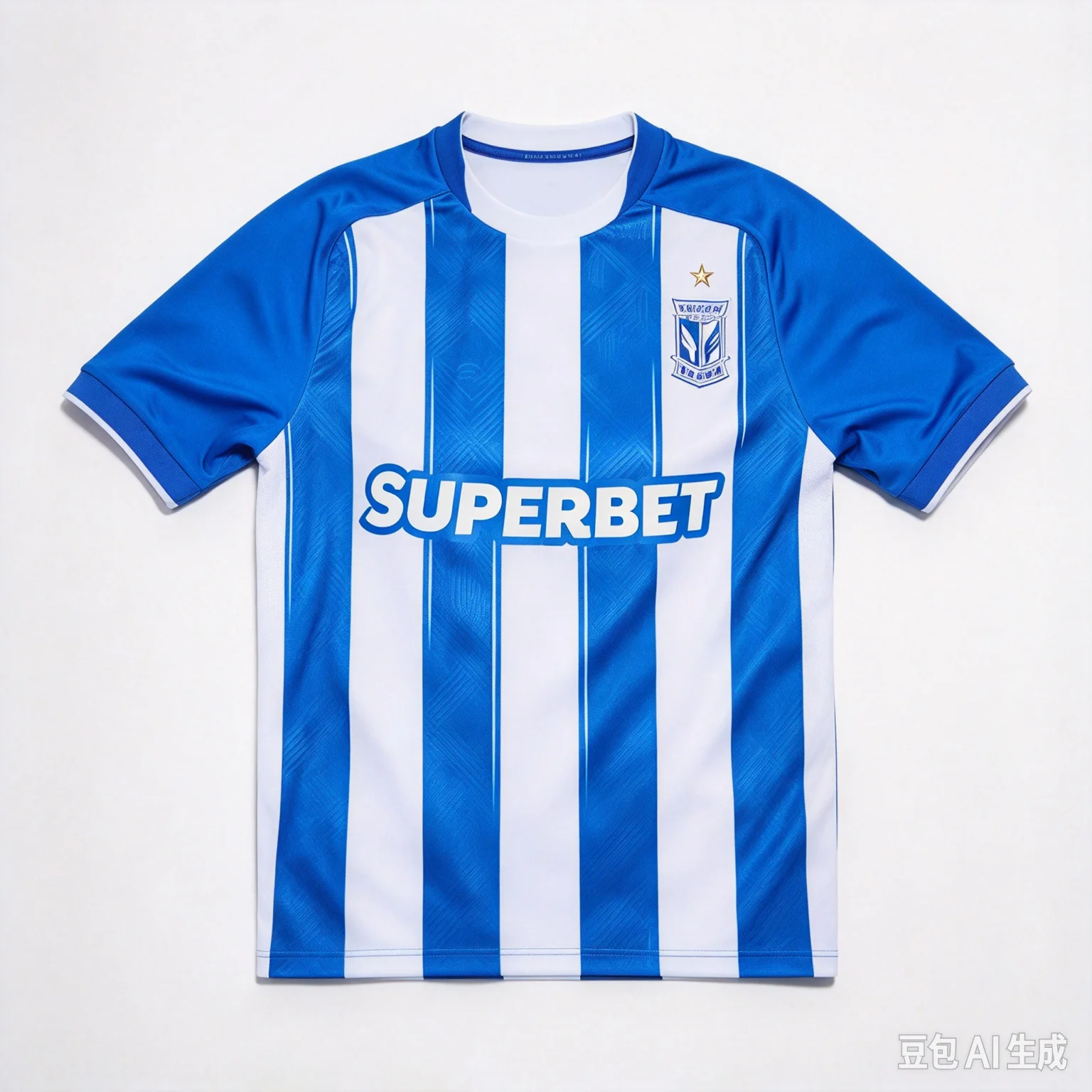 2026 Poland Lech Poznań Football Jersey Men's Women's  Sports Oversize T-shirt Breathable Quick Drying Streetwear Clothing